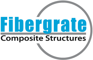 Fibergrate Composite Structures