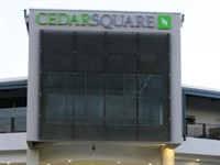 CedarSquareMall2.gif