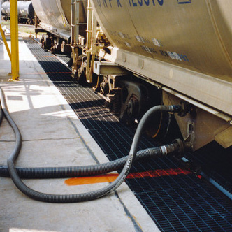 Rigidex, frp, moltruded, grating, fibergrate